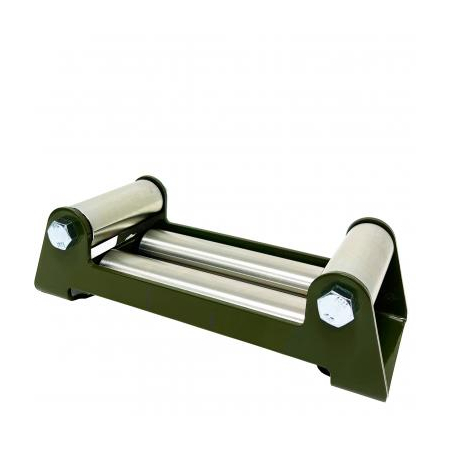 Wyciągarka Dragon Winch DWT 22000 HD – 24V, 9979 kg, lina stalowa 30 m